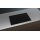 Siemens ED845HWB1E, iQ500, Induktionskochfeld, 80 cm, Mit Rahmen aufliegend