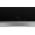 Siemens ED845HWB1E, iQ500, induction hob, 80 cm, black, with frame