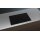Siemens EH845HFB1E, iQ300, Induktionskochfeld, 80 cm, Mit Rahmen aufliegend
