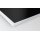 Siemens EH845HVB1E, iQ100, induction hob, 80 cm, black, with frame