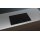 Siemens EH845HVB1E, iQ100, Induktionskochfeld, 80 cm, Mit Rahmen aufliegend