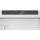 Siemens KI82LADD0, iQ500, built-in refrigerator with freezer compartment, 177.5 x 56 cm, flat hinge with soft close