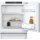 Siemens KU22LVFD0, iQ300, undercounter refrigerator with freezer compartment, 82 x 60 cm, flat hinge