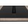 Siemens ED601BS16E, iQ300, hob with extractor hood (induction), 60 cm, flush (integrated)