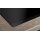 Siemens ED651BS16E, iQ300, hob with extractor hood (induction), 60 cm, frameless