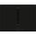 Siemens ED711HQ26E, iQ500, hob with extractor hood (induction), 70 cm, frameless