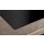 Siemens ED711HQ26E, iQ500, hob with extractor hood (induction), 70 cm, frameless