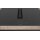 Siemens ED711HQ26E, iQ500, hob with extractor hood (induction), 70 cm, frameless
