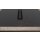 Siemens ED711HQ26E, iQ500, hob with extractor hood (induction), 70 cm, frameless