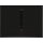 Siemens ED751HQ26E, iQ500, hob with extractor hood (induction), 70 cm, frameless