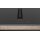 Siemens ED751HQ26E, iQ500, hob with extractor hood (induction), 70 cm, frameless