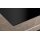 Siemens ED811BS16E, iQ300, hob with extractor hood (induction), 80 cm, frameless