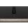 Siemens ED811BS16E, iQ300, hob with extractor hood (induction), 80 cm, frameless