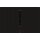 Siemens ED811HQ26E, iQ500, hob with extractor hood (induction), 80 cm, frameless