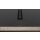 Siemens ED811HQ26E, iQ500, hob with extractor hood (induction), 80 cm, frameless