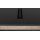 Siemens ED851BS16E, iQ300, hob with extractor hood (induction), 80 cm, frameless
