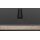 Siemens ED851HQ26E, iQ500, hob with extractor hood (induction), 80 cm, frameless