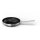 Bosch HEZ9CF240, pan, ⌀ 18 cm, non-stick, stainless steel
