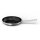 Bosch HEZ9CF280, pan, ⌀ 22 cm, non-stick, stainless steel