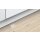 Bosch SBD6ECX12E, Series 6, fully integrated dishwasher, 60 cm, XXL