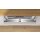 Bosch SBD6ECX12E, Series 6, fully integrated dishwasher, 60 cm, XXL
