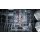 Bosch SBD6ECX12E, Series 6, fully integrated dishwasher, 60 cm, XXL