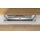 Bosch SBD8TCX04E, Serie 8, Vollintegrierter Geschirrspüler, 60 cm, XXL