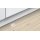 Bosch SBD8TCX04E, Serie 8, Vollintegrierter Geschirrspüler, 60 cm, XXL