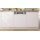 Bosch SBI4ECS28E, Serie 4, Teilintegrierter Geschirrspüler, 60 cm, Gebürsteter Stahl, XXL