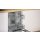 Bosch SBV2ITX09E, Series 2, fully integrated dishwasher, 60 cm, XXL