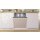 Bosch SBV2ITX09E, Series 2, fully integrated dishwasher, 60 cm, XXL