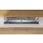 Bosch SBV2ITX09E, Series 2, fully integrated dishwasher, 60 cm, XXL