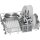 Bosch SBV2ITX09E, Series 2, fully integrated dishwasher, 60 cm, XXL