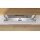 Bosch SBV4EAX28E, Series 4, fully integrated dishwasher, 60 cm, XXL