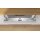 Bosch SBV4ECX28E, Serie 4, Vollintegrierter Geschirrspüler, 60 cm, XXL