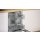 Bosch SBV4ETX08E, Series 4, fully integrated dishwasher, 60 cm, XXL