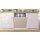 Bosch SBV4ETX08E, Series 4, fully integrated dishwasher, 60 cm, XXL