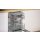 Bosch SMD6ECX12E, Series 6, fully integrated dishwasher, 60 cm