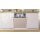 Bosch SMD8TCX04E, Series 8, fully integrated dishwasher, 60 cm