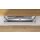 Bosch SMD8TCX04E, Series 8, fully integrated dishwasher, 60 cm