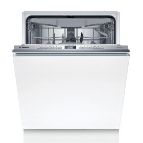 Bosch SMH4ECX28E, Series 4, fully integrated dishwasher,...