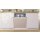 Bosch SMH4ECX28E, Series 4, fully integrated dishwasher, 60 cm, Vario hinge for special installation situations