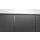 Bosch SMH4ECX28E, Series 4, fully integrated dishwasher, 60 cm, Vario hinge for special installation situations