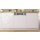 Bosch SMI2ITS09E, Series 2, semi-integrated dishwasher, 60 cm, brushed steel