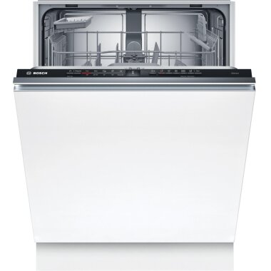 Bosch SMV2ITX09E, Series 2, fully integrated dishwasher,...