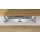Bosch SMV4EAX28E, Series 4, fully integrated dishwasher, 60 cm