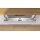 Bosch SMV4ECX28E, Serie 4, Vollintegrierter Geschirrspüler, 60 cm