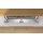 Bosch SMV4EVX08E, Serie 4, Vollintegrierter Geschirrspüler, 60 cm