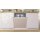 Bosch SMV4EVX08E, Series 4, fully integrated dishwasher, 60 cm