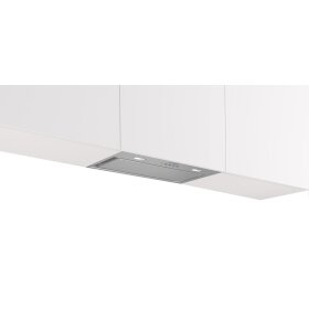 Bosch DLN56AC50, Series 6, fan module, 52 cm, stainless...